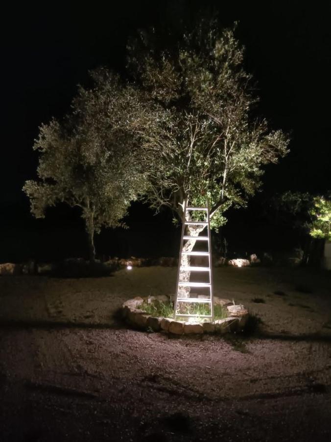 Casa Loredana Putignano Exteriér fotografie